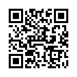 VI-24X-MV-B1 QRCode