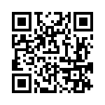 VI-24X-MV-F2 QRCode