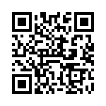 VI-24X-MV-F3 QRCode