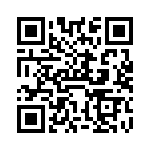 VI-24X-MW-F2 QRCode