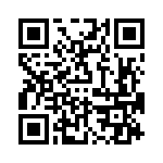 VI-24X-MY-S QRCode