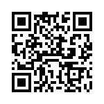 VI-24Y-CV-S QRCode