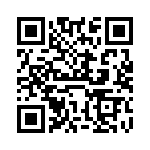 VI-24Y-CX-B1 QRCode