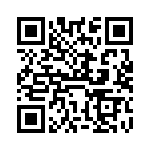 VI-24Y-CX-F1 QRCode