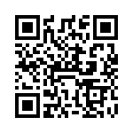 VI-24Y-EV QRCode