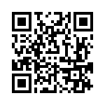 VI-24Y-EY-F1 QRCode