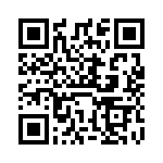 VI-24Y-IU QRCode