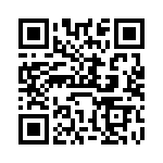 VI-24Y-MV-F2 QRCode