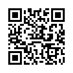 VI-24Y-MV-F3 QRCode