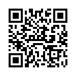 VI-24Y-MW-F3 QRCode