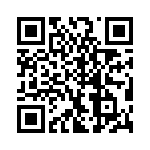 VI-24Y-MW-F4 QRCode