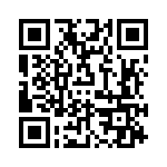 VI-24Z-EU QRCode