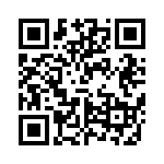 VI-24Z-EX-F2 QRCode