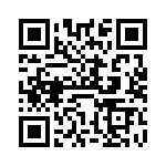 VI-24Z-IU-F2 QRCode