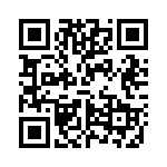 VI-24Z-IU QRCode