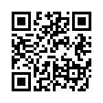 VI-24Z-IV-F4 QRCode