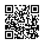 VI-24Z-IX-S QRCode