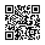 VI-24Z-MV-B1 QRCode