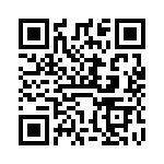 VI-24Z-MV QRCode