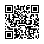 VI-24Z-MX-F4 QRCode