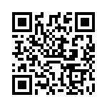 VI-24Z-MX QRCode