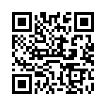 VI-24Z-MY-F1 QRCode