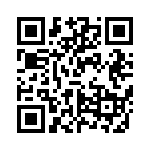 VI-250-CV-F2 QRCode