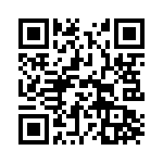 VI-250-CY-F2 QRCode