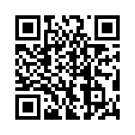 VI-250-EV-F2 QRCode