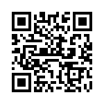 VI-250-EV-F4 QRCode