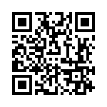 VI-250-EW QRCode