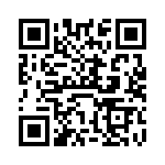 VI-250-IW-F3 QRCode