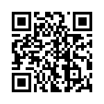 VI-250-IX-S QRCode