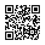 VI-250-MY-F4 QRCode