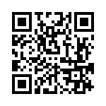 VI-251-CV-B1 QRCode