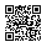 VI-251-EU-S QRCode