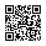 VI-251-EV-B1 QRCode