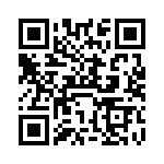 VI-251-EV-F3 QRCode