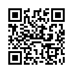 VI-251-EV QRCode