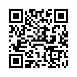 VI-251-IW-B1 QRCode