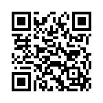 VI-251-MV QRCode