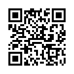 VI-251-MW-S QRCode