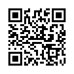 VI-252-CW QRCode