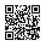 VI-252-CX-F4 QRCode