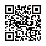 VI-252-EV-F4 QRCode