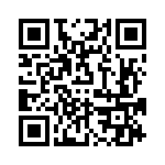 VI-252-EW-F3 QRCode