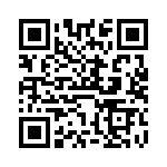 VI-252-IU-F2 QRCode