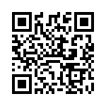 VI-252-IV QRCode