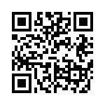 VI-252-IX-B1 QRCode