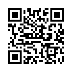 VI-252-MV-F3 QRCode